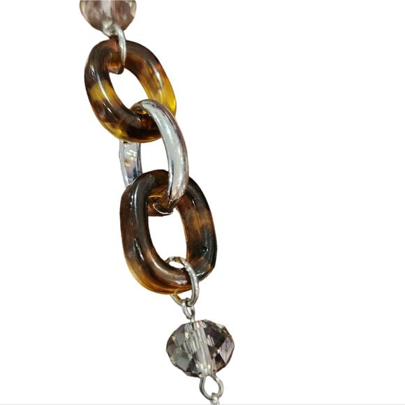 Necklace Assortment - Picture 6 of 8